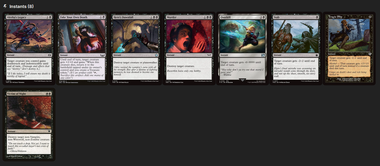 Screenshot 2026-07-26 014345.png