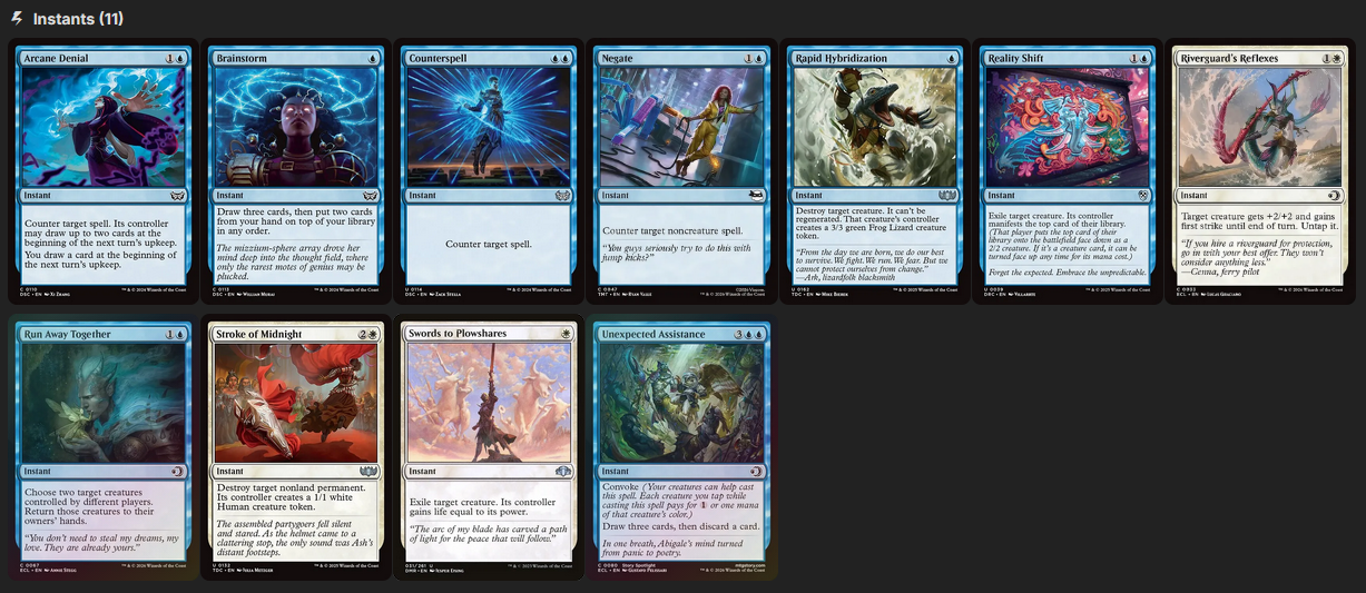 Screenshot 2026-04-06 125010.png