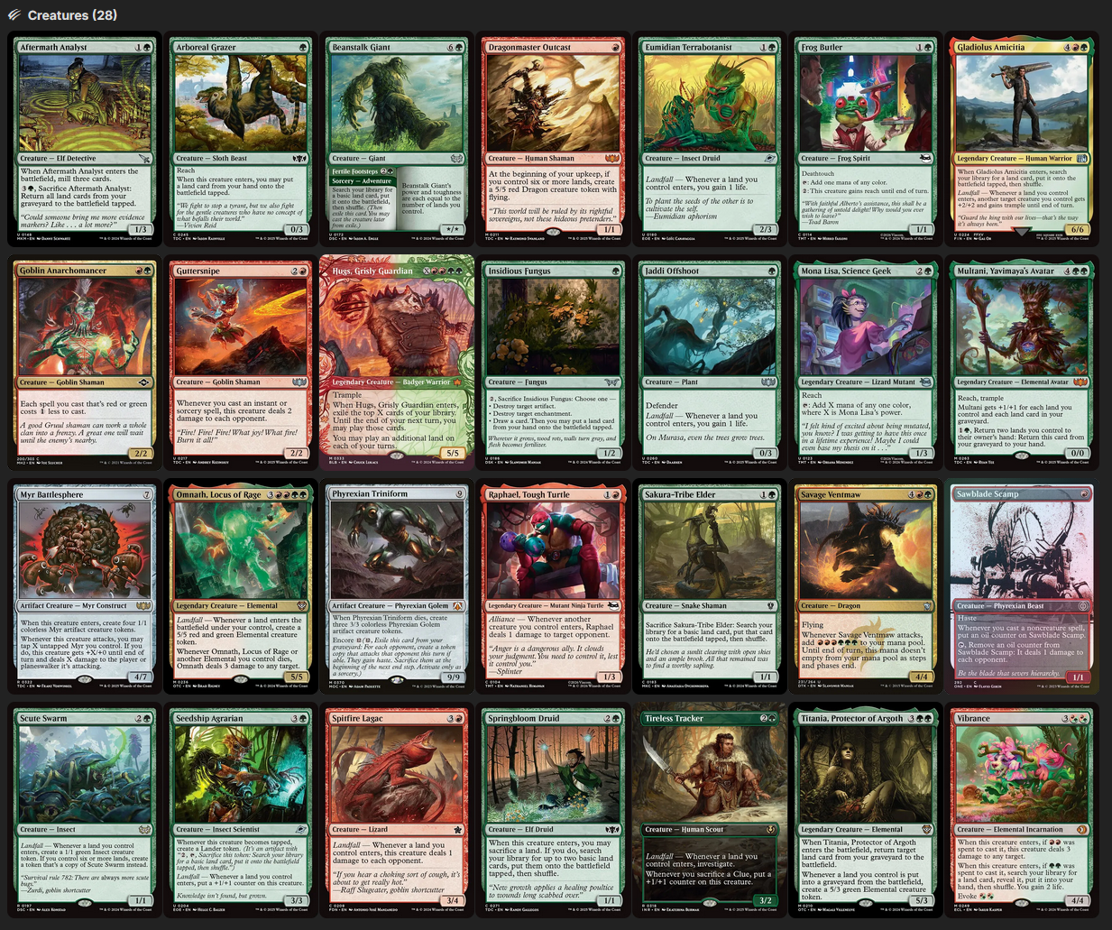 Screenshot 2026-04-05 021238.png