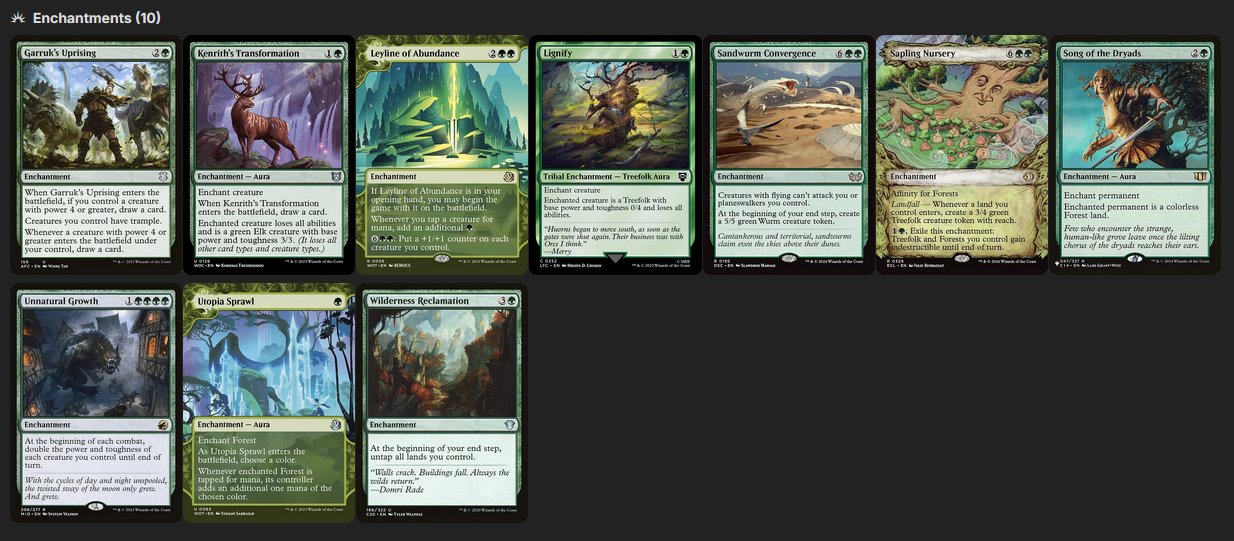 Screenshot 2026-04-04 002519.png