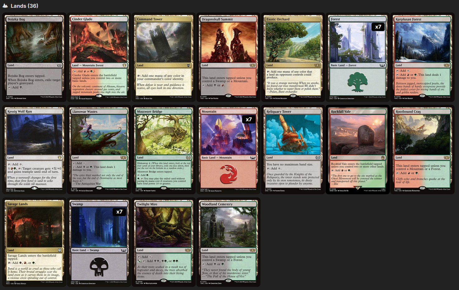 Screenshot 2026-04-05 010913.png