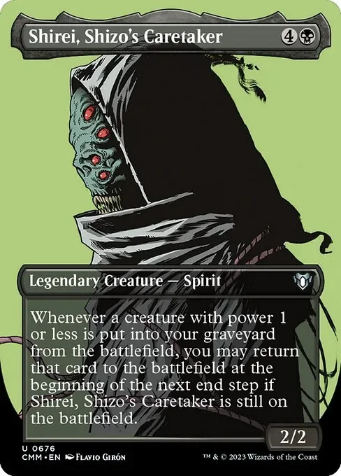 Shirei, Shizo's Caretaker.webp