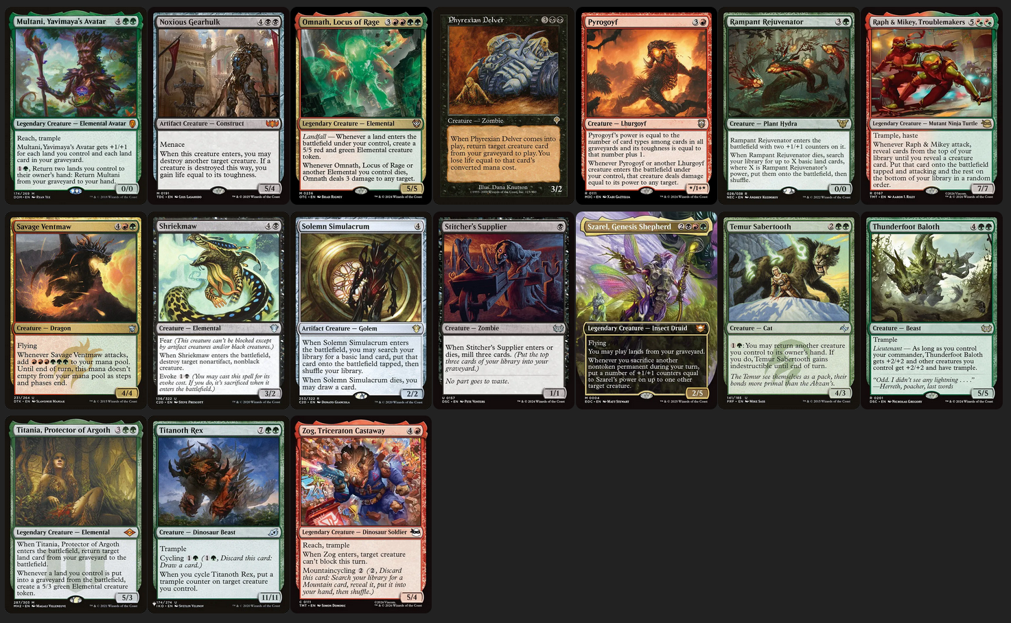 Screenshot 2026-04-05 010955.png