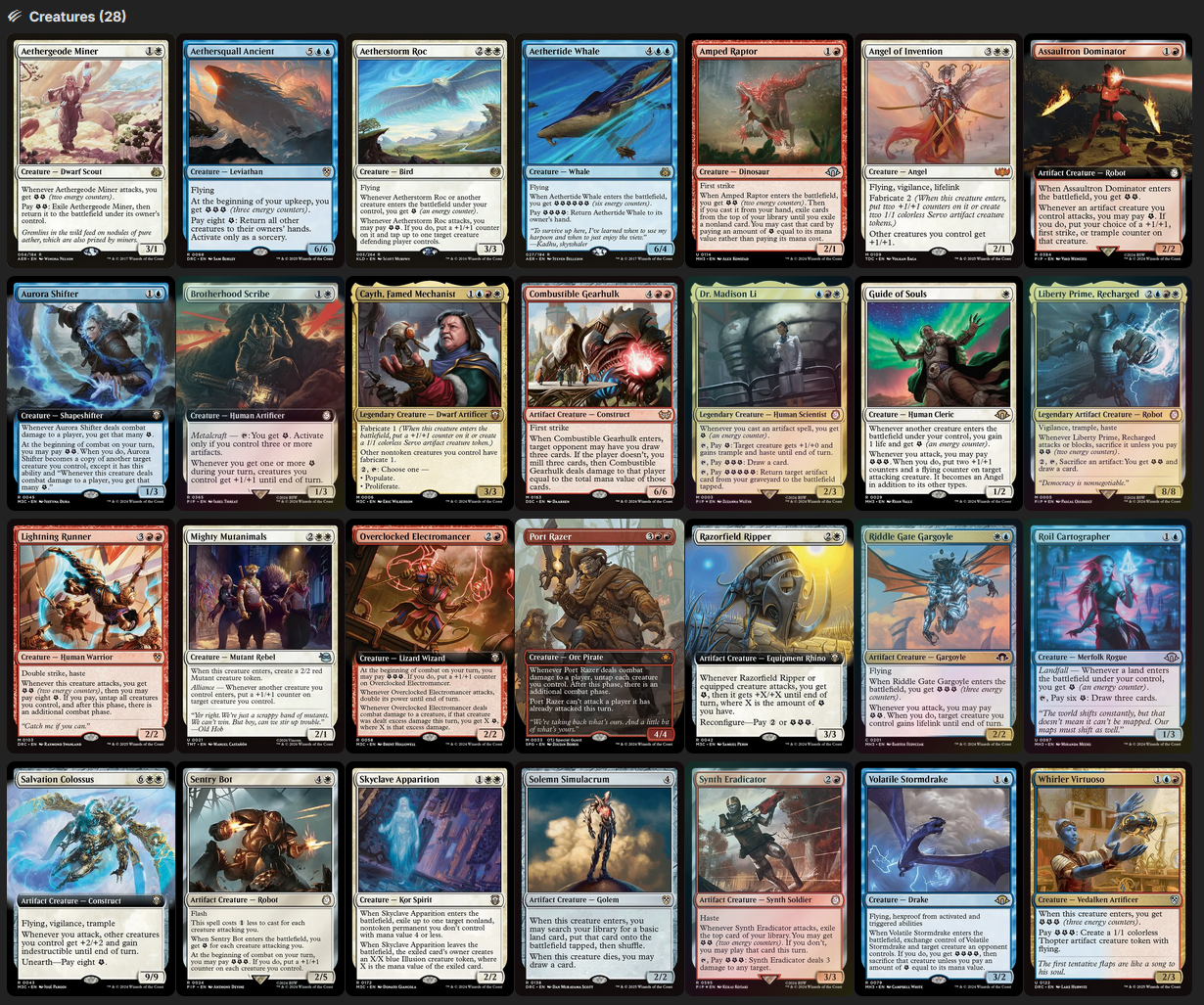 Screenshot 2026-04-06 130104.png