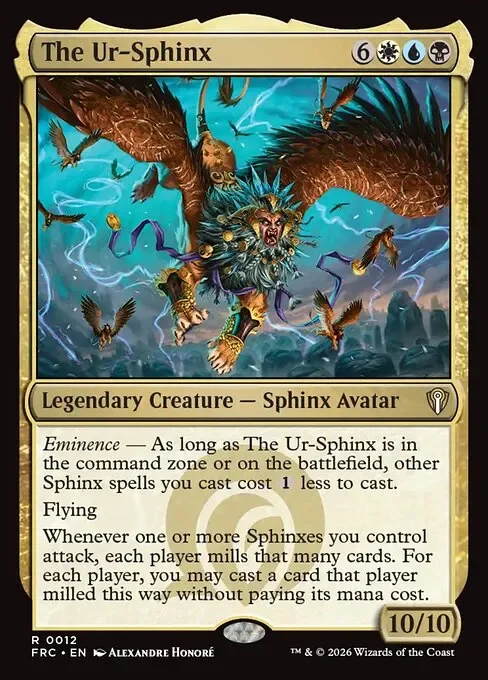 The-Ur Sphinx.webp