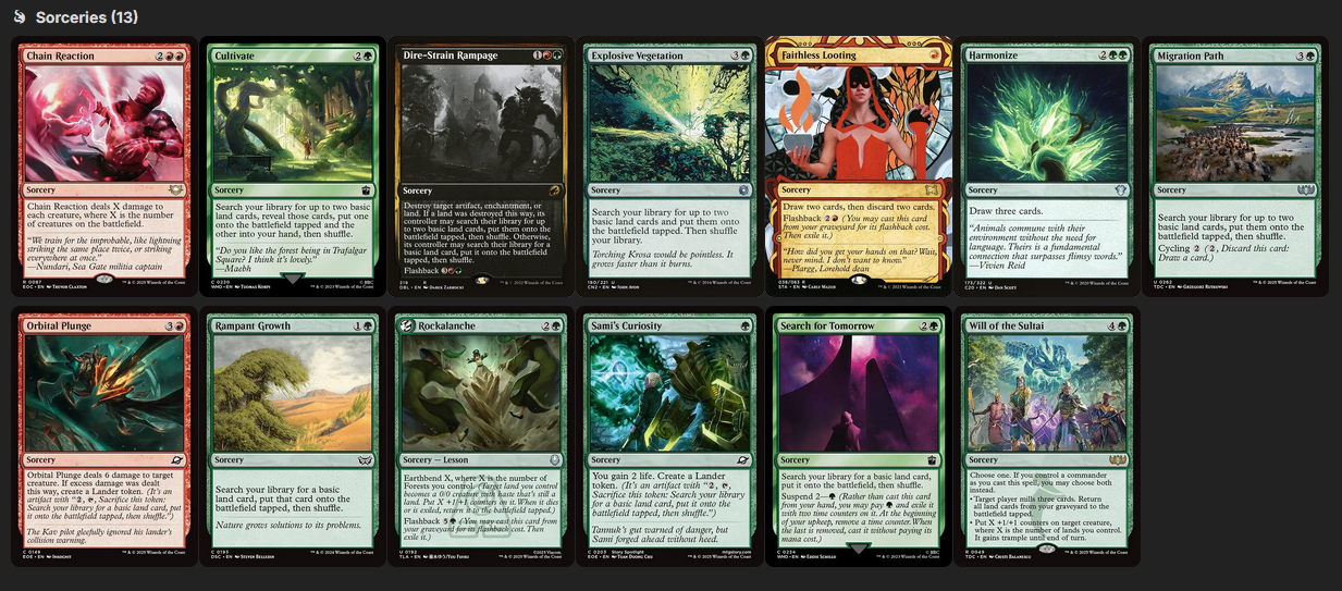 Screenshot 2026-04-05 021232.png