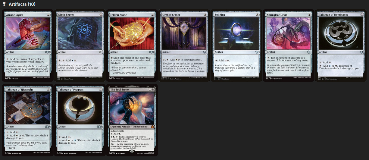 Screenshot 2026-04-04 015600.png