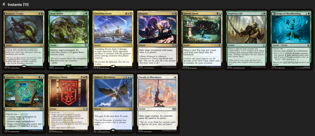 Screenshot 2026-06-14 233552.png