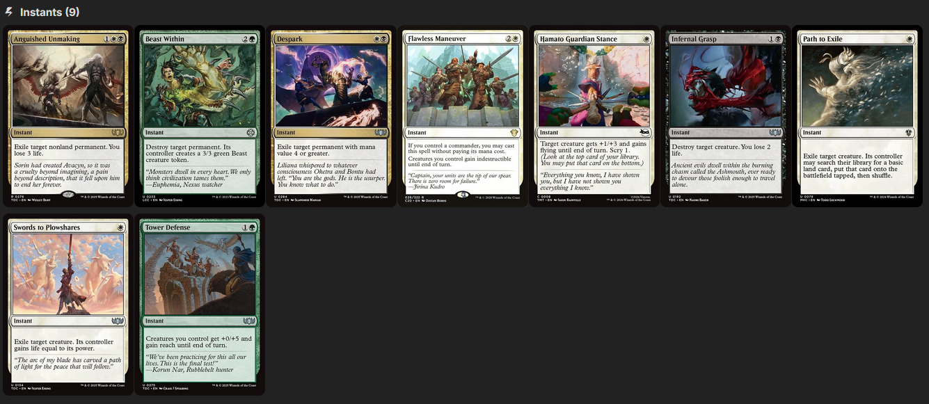 Screenshot 2026-04-03 002247.png