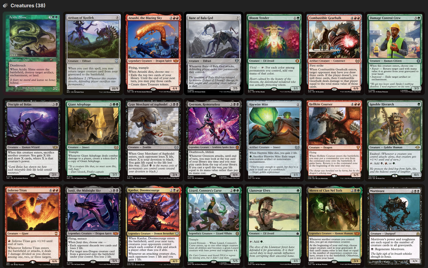 Screenshot 2026-04-05 010948.png