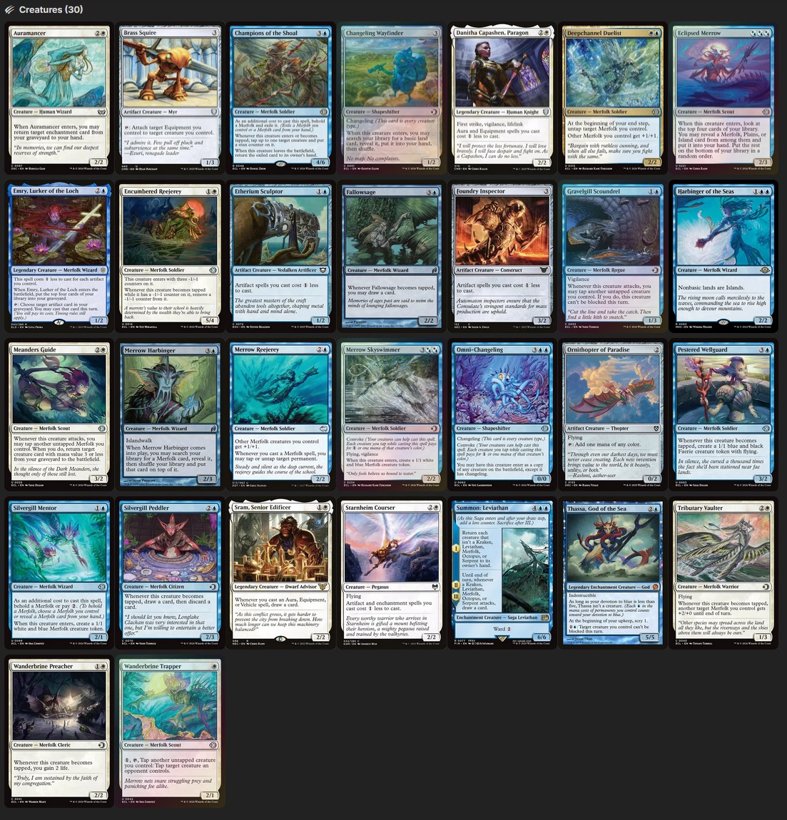 Screenshot 2026-04-06 124959.png