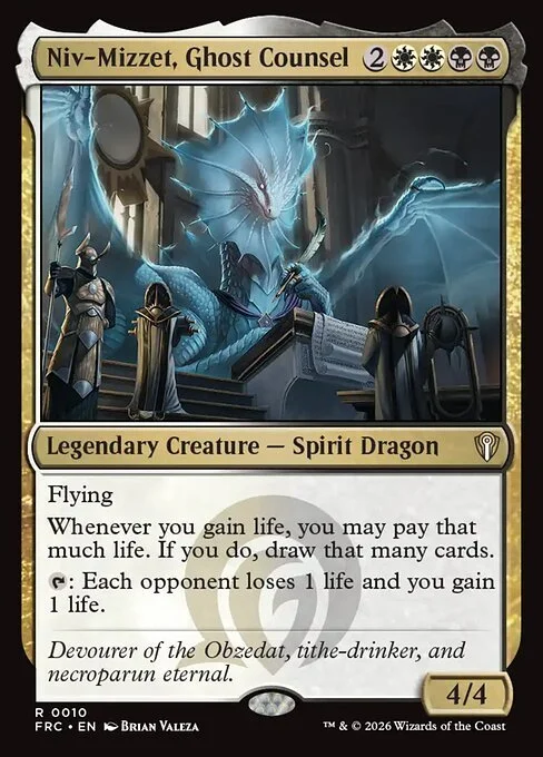 Niv-Mizzet.jpg