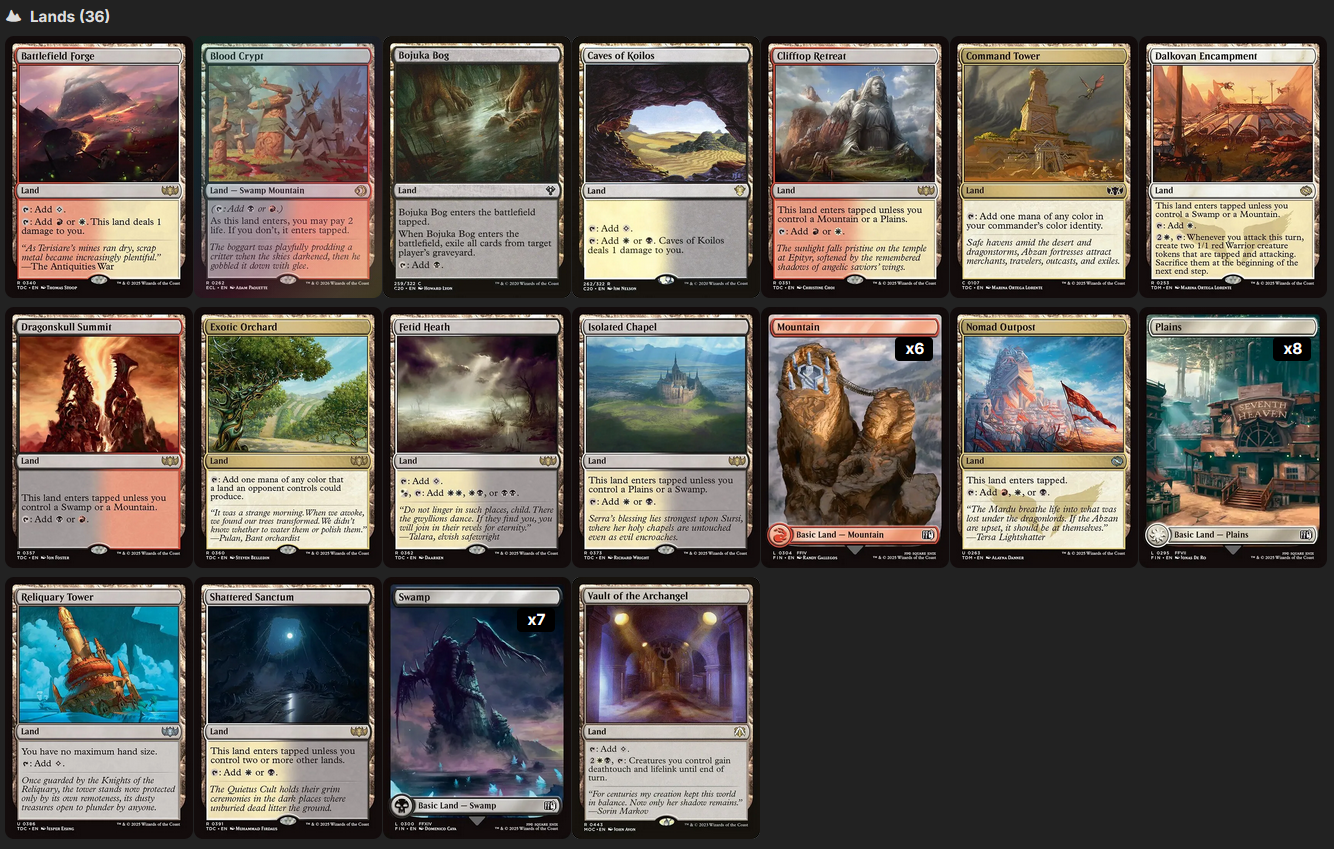 Screenshot 2026-04-03 013149.png