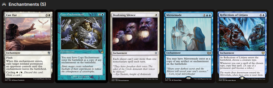 Screenshot 2026-04-04 015606.png