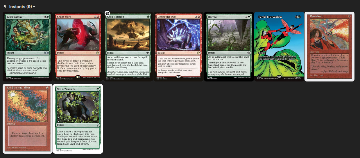 Screenshot 2026-10-03 005914.png