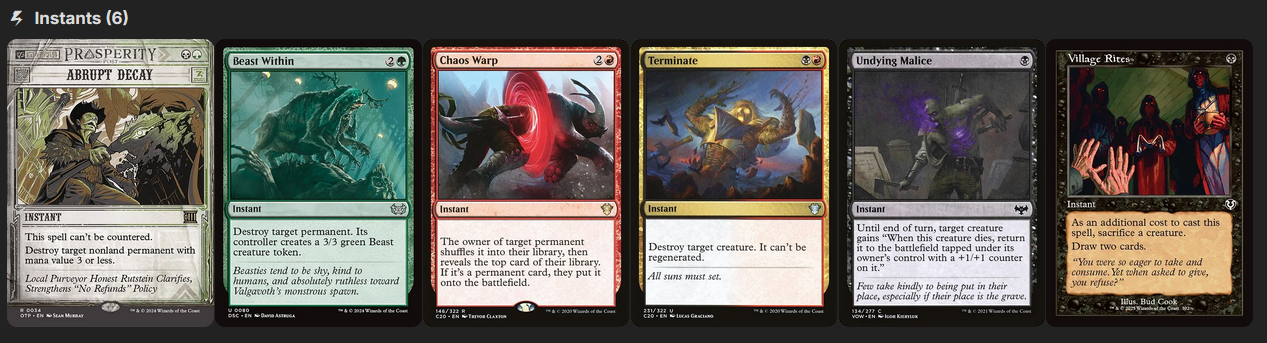 Screenshot 2026-04-05 010930.png