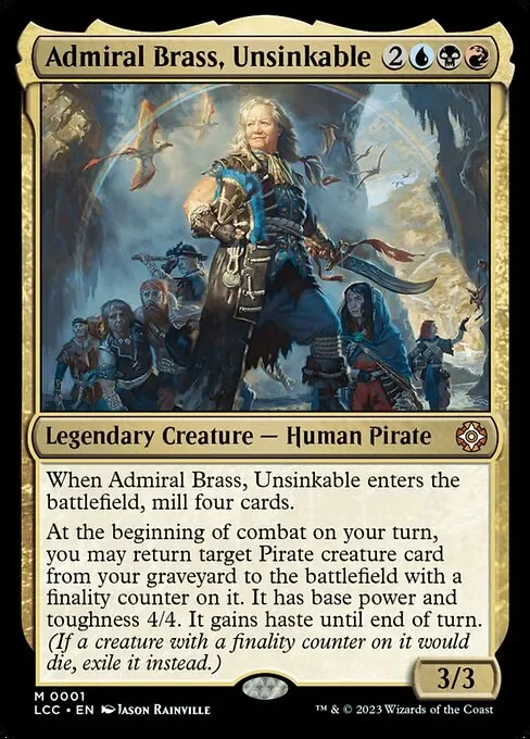Admiral Brass.webp