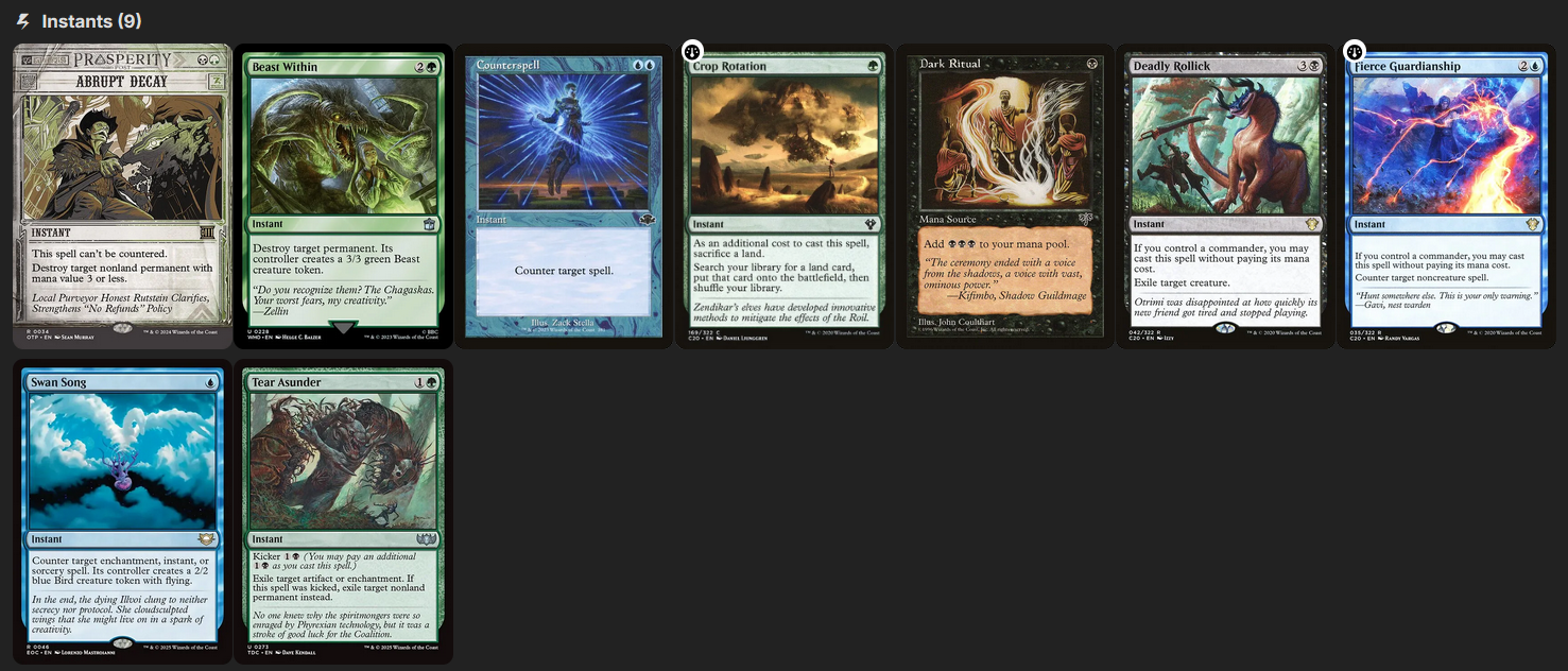 Screenshot 2026-04-02 231329.png