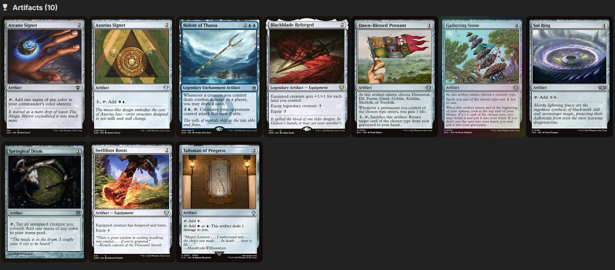 Screenshot 2026-04-06 125015.png