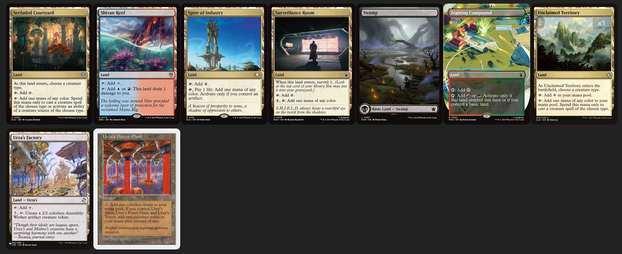 Screenshot 2026-09-05 220135.png