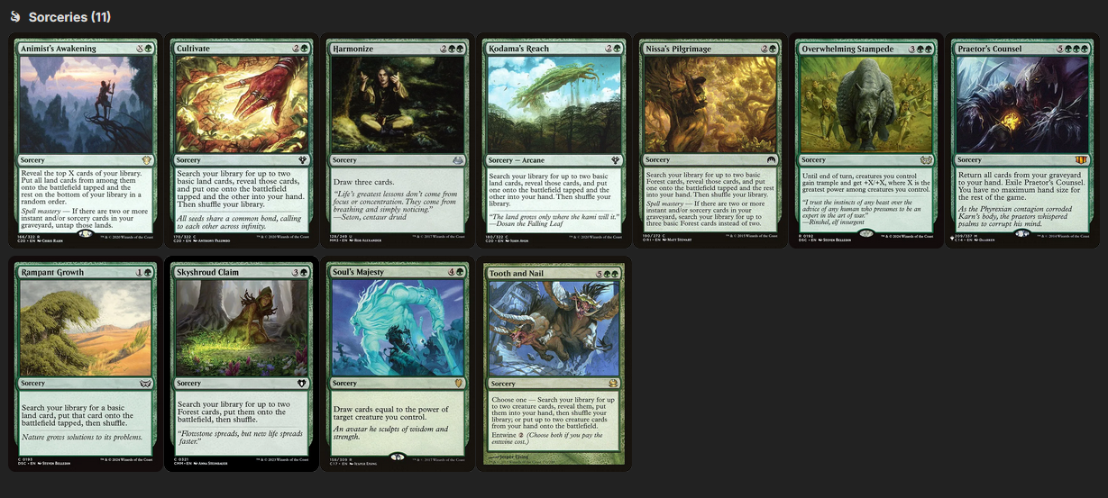 Screenshot 2026-04-04 002459.png