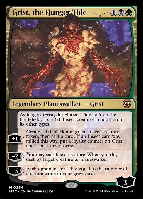 Grist.webp