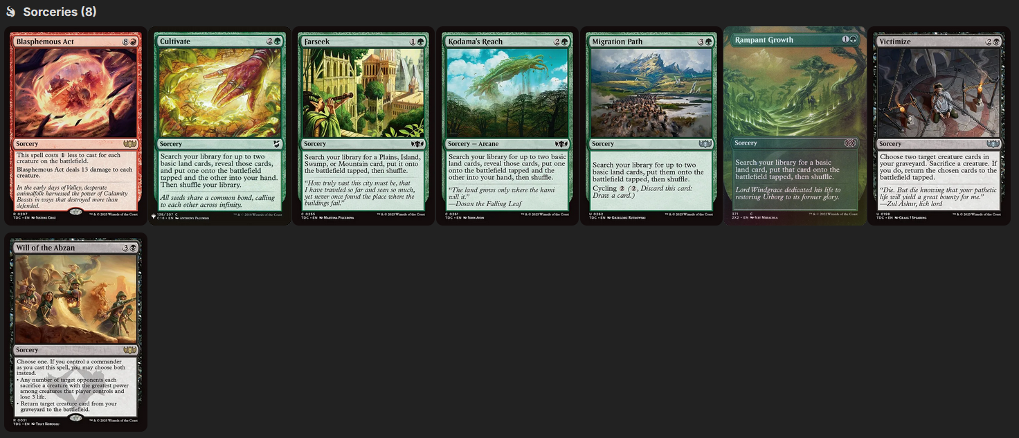 Screenshot 2026-04-05 010936.png