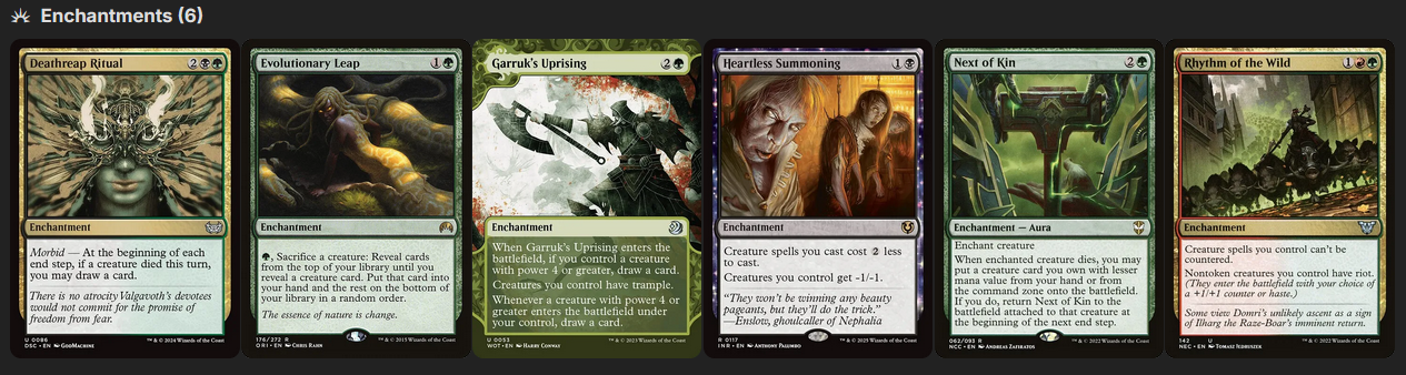 Screenshot 2026-04-05 010920.png