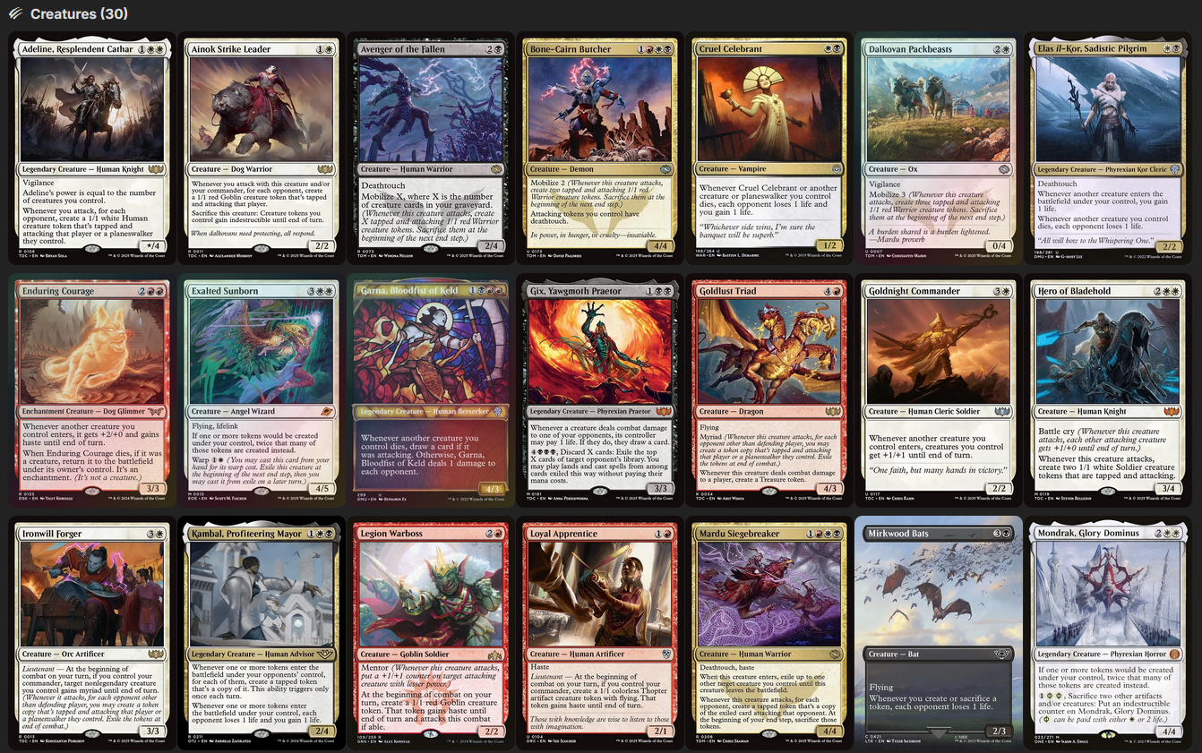 Screenshot 2026-04-03 013235.png