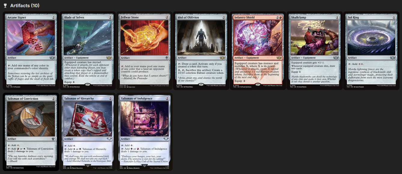 Screenshot 2026-04-03 013204.png