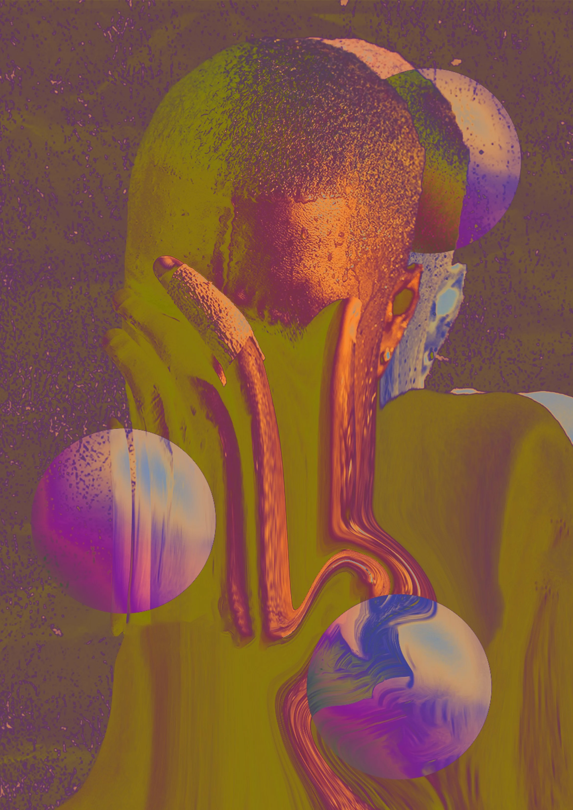 Frank final print.jpg