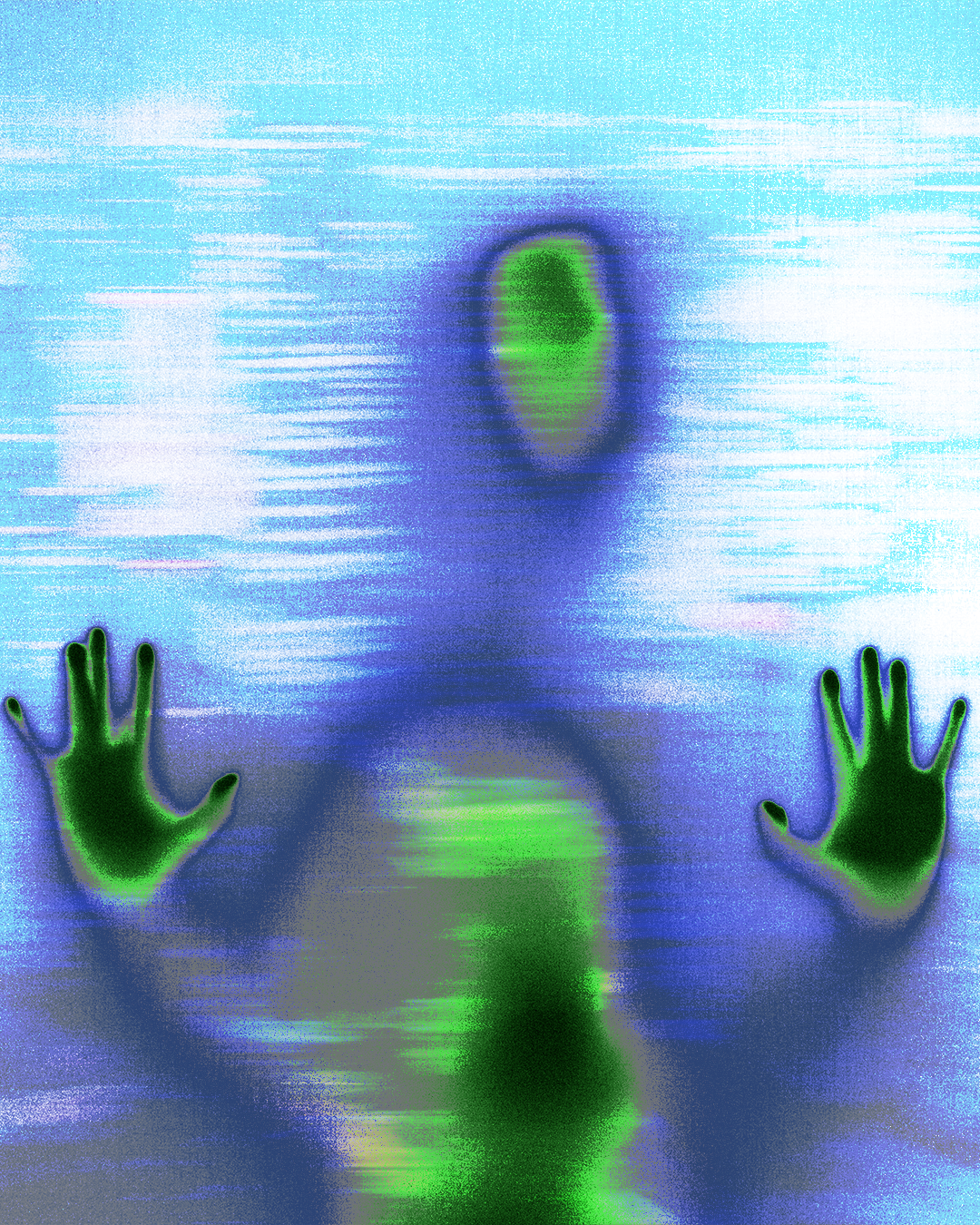 against the blur.png