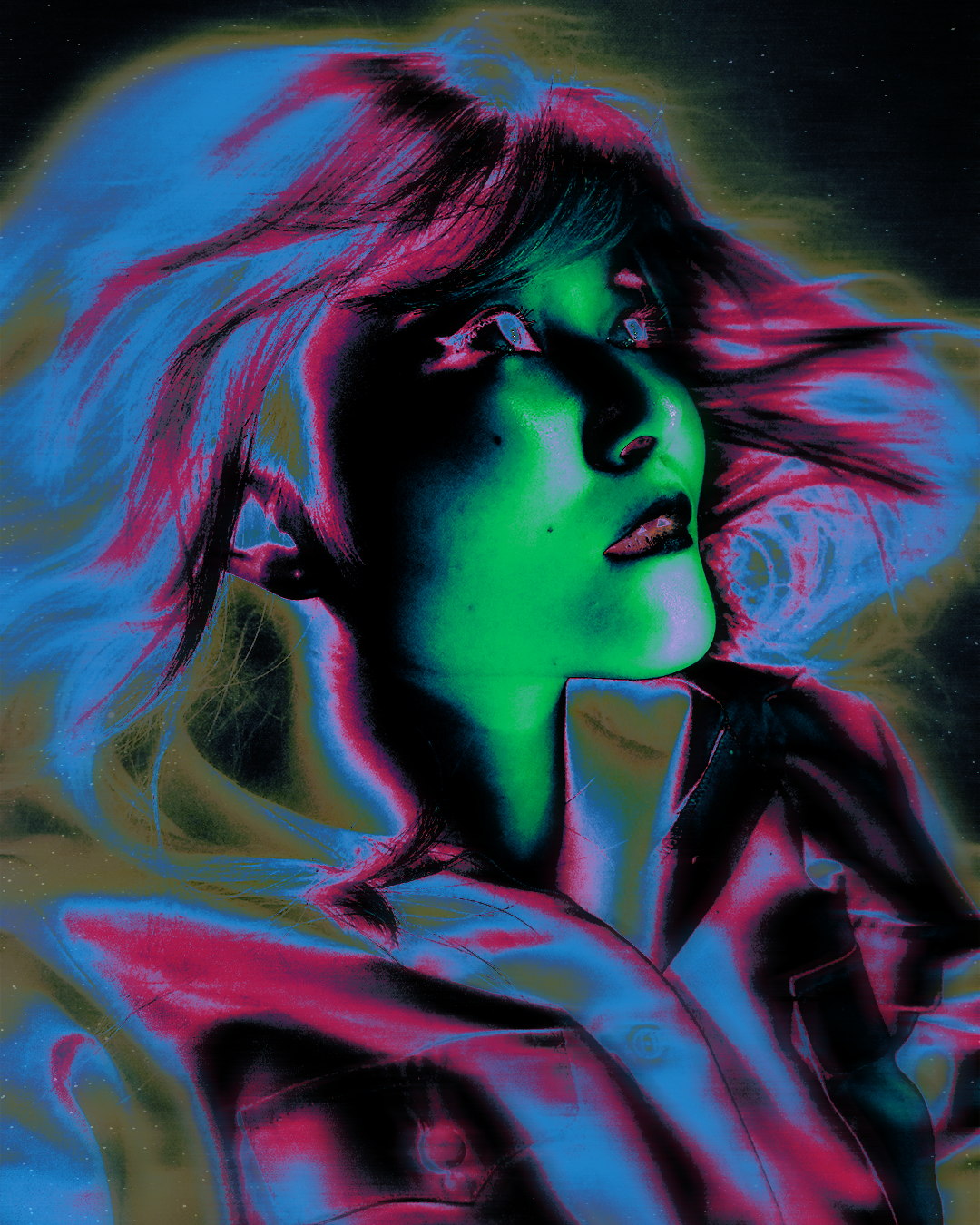 darkwomen subtle stars around.png