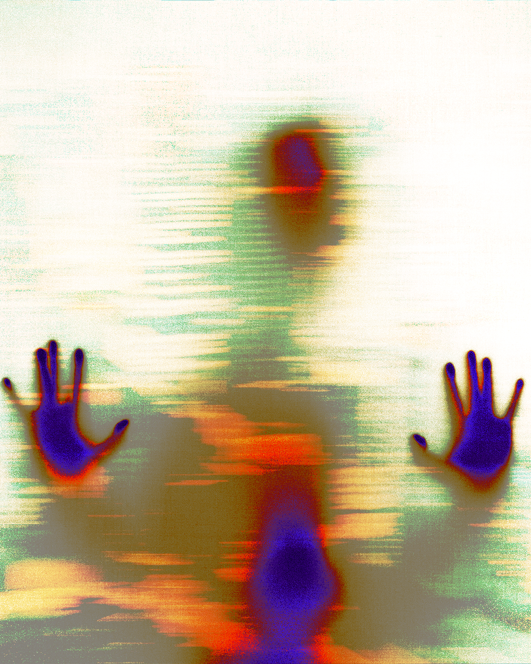 against the blur2.png