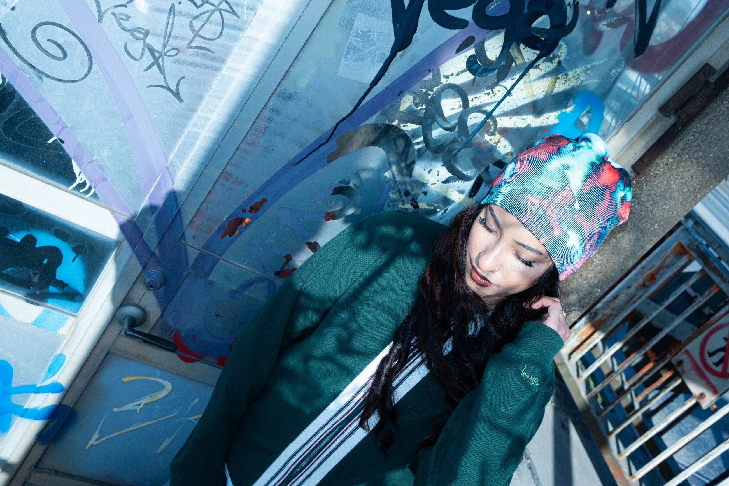NoraiyaSolo-3.jpg