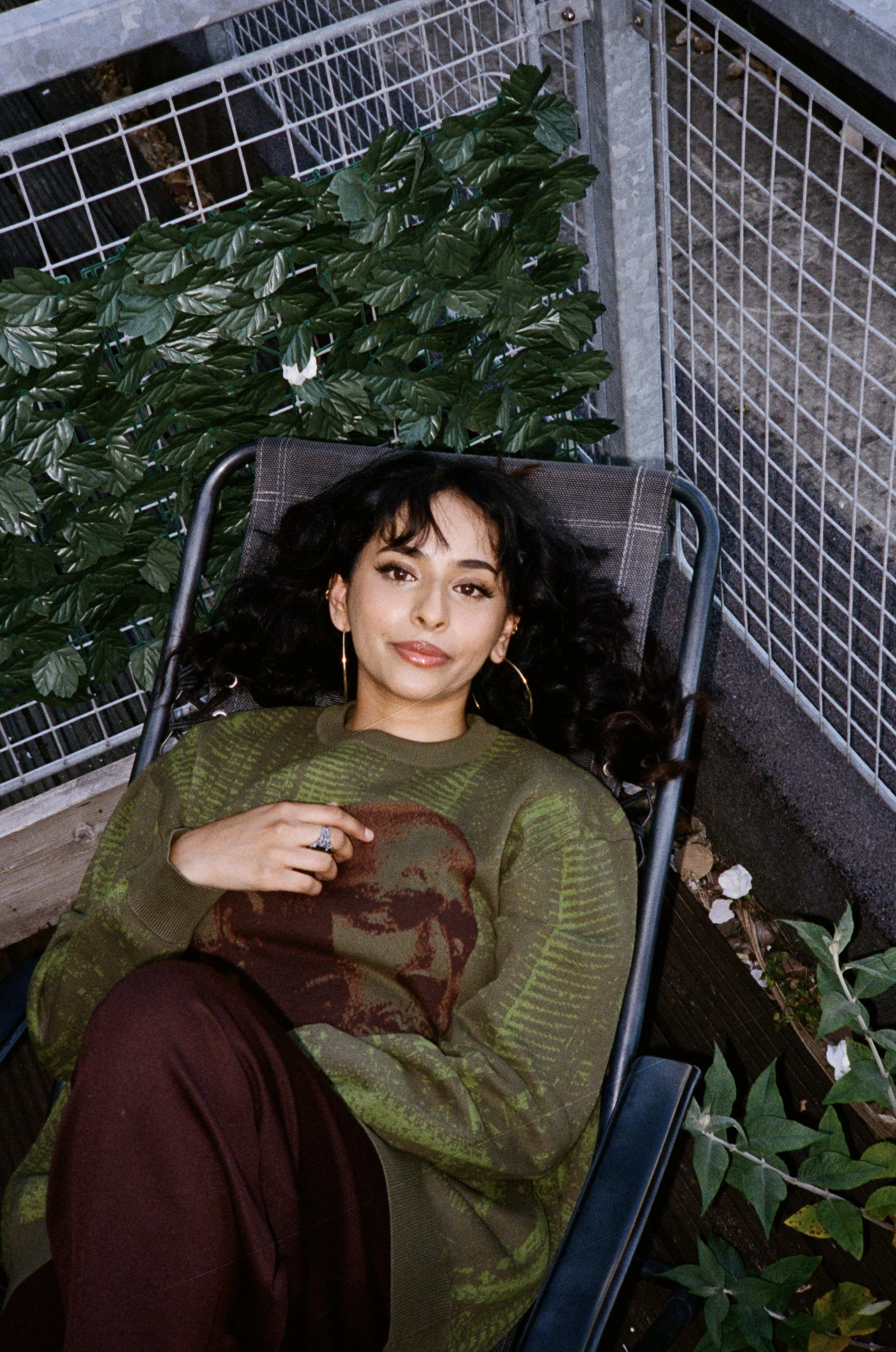 000048110023 copy.jpg