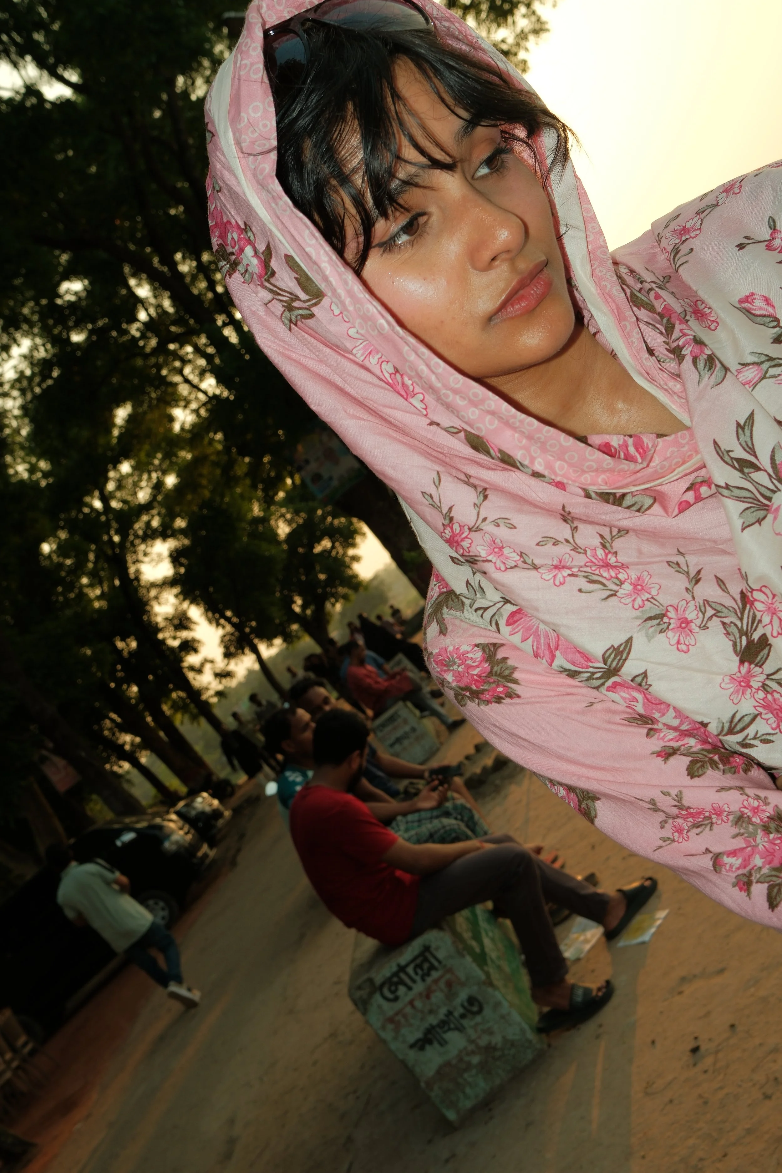 DSCF0723.JPG