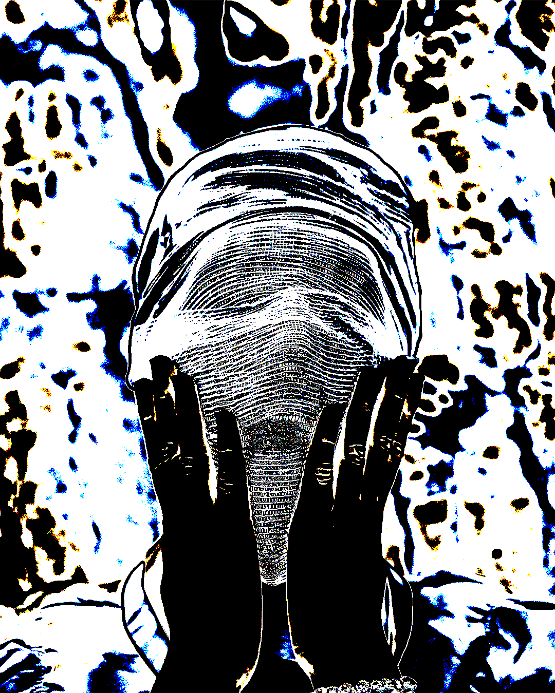 against the blur3.png