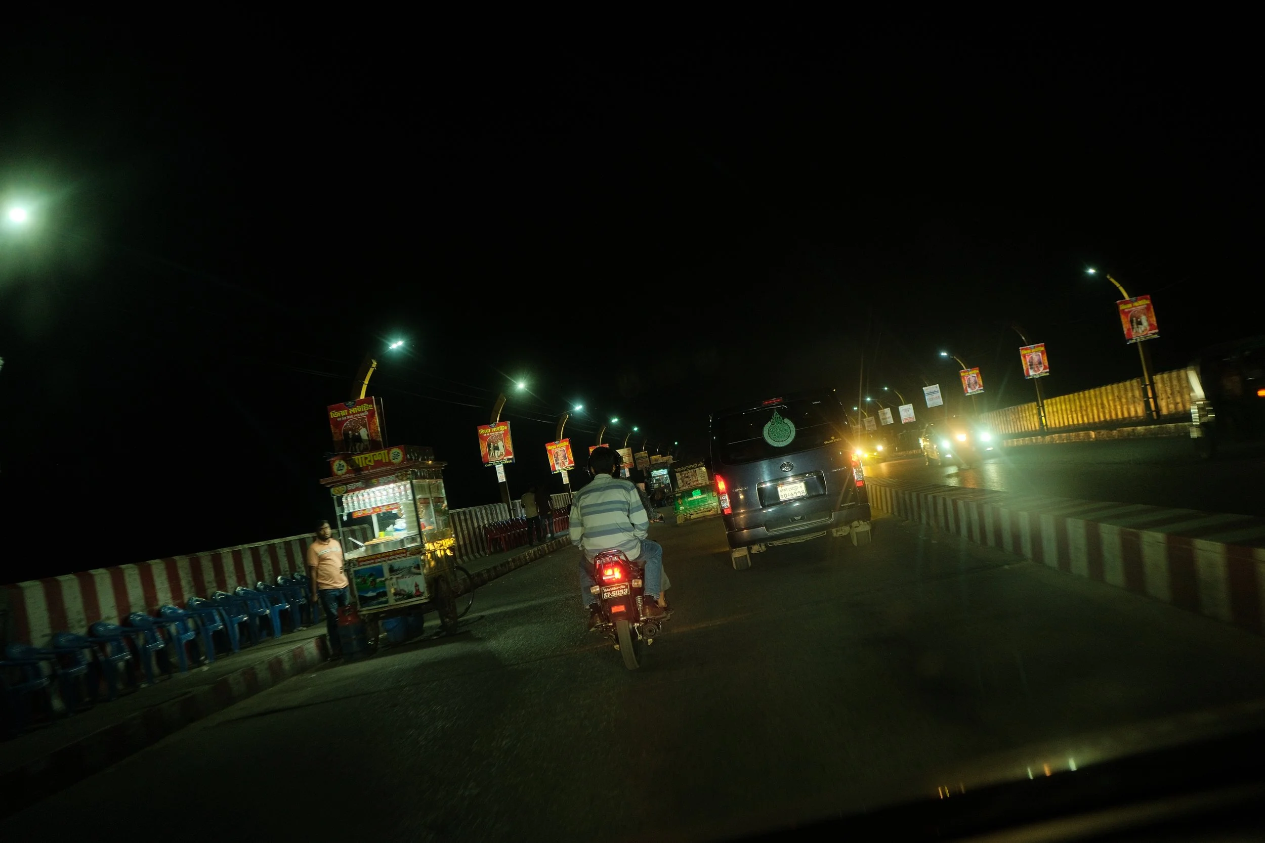 DSCF1068.JPG