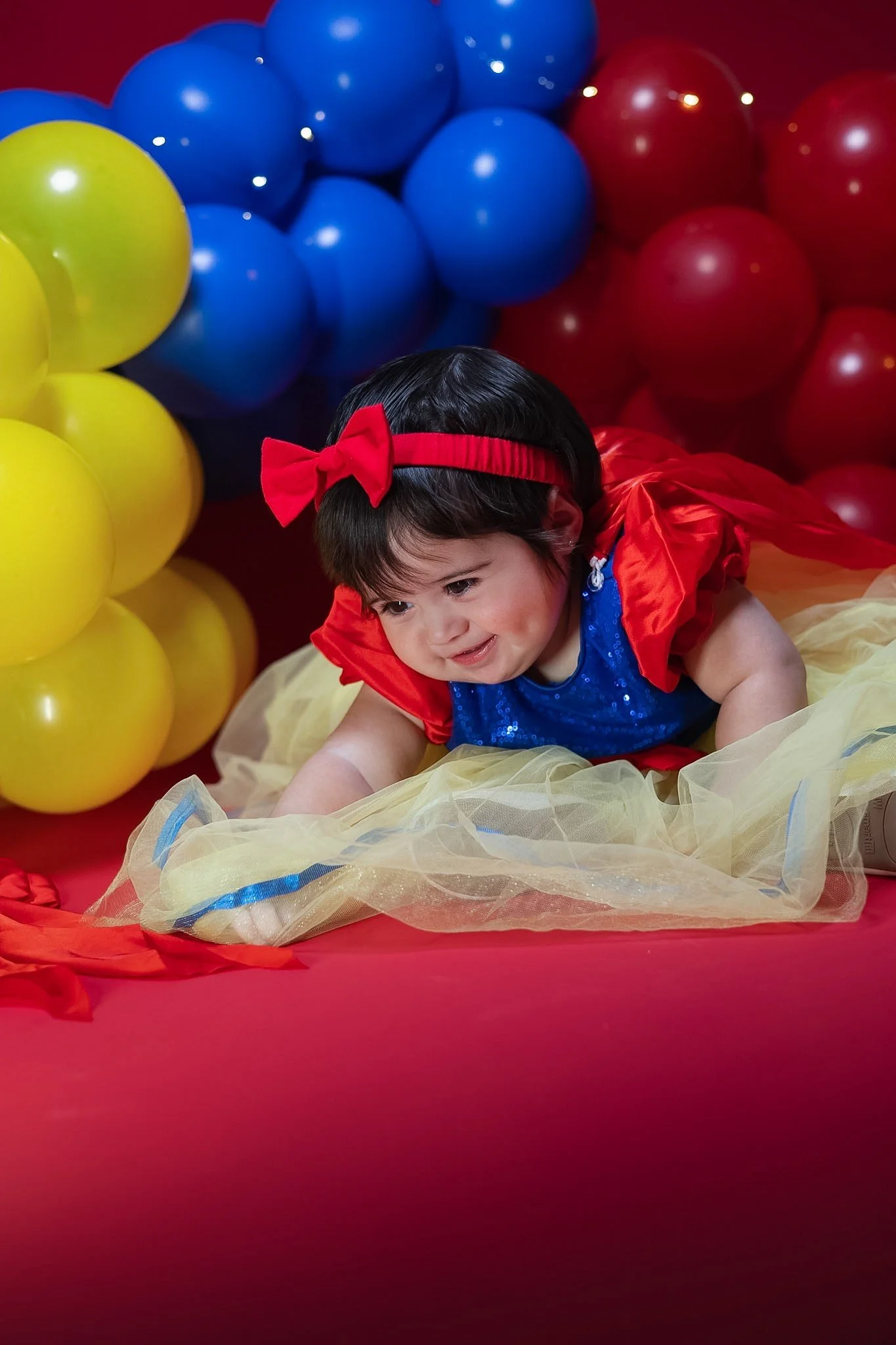 ab925a97-8b76-4b77-8a43-9e06868a446d.jpg