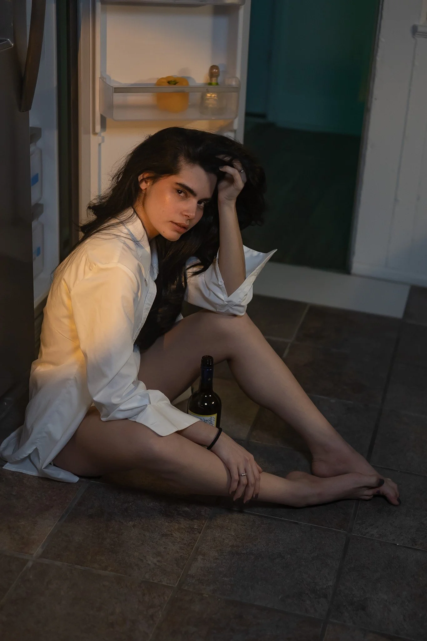 783691aa-014d-42a2-8c14-a3511a5ab66d.jpg