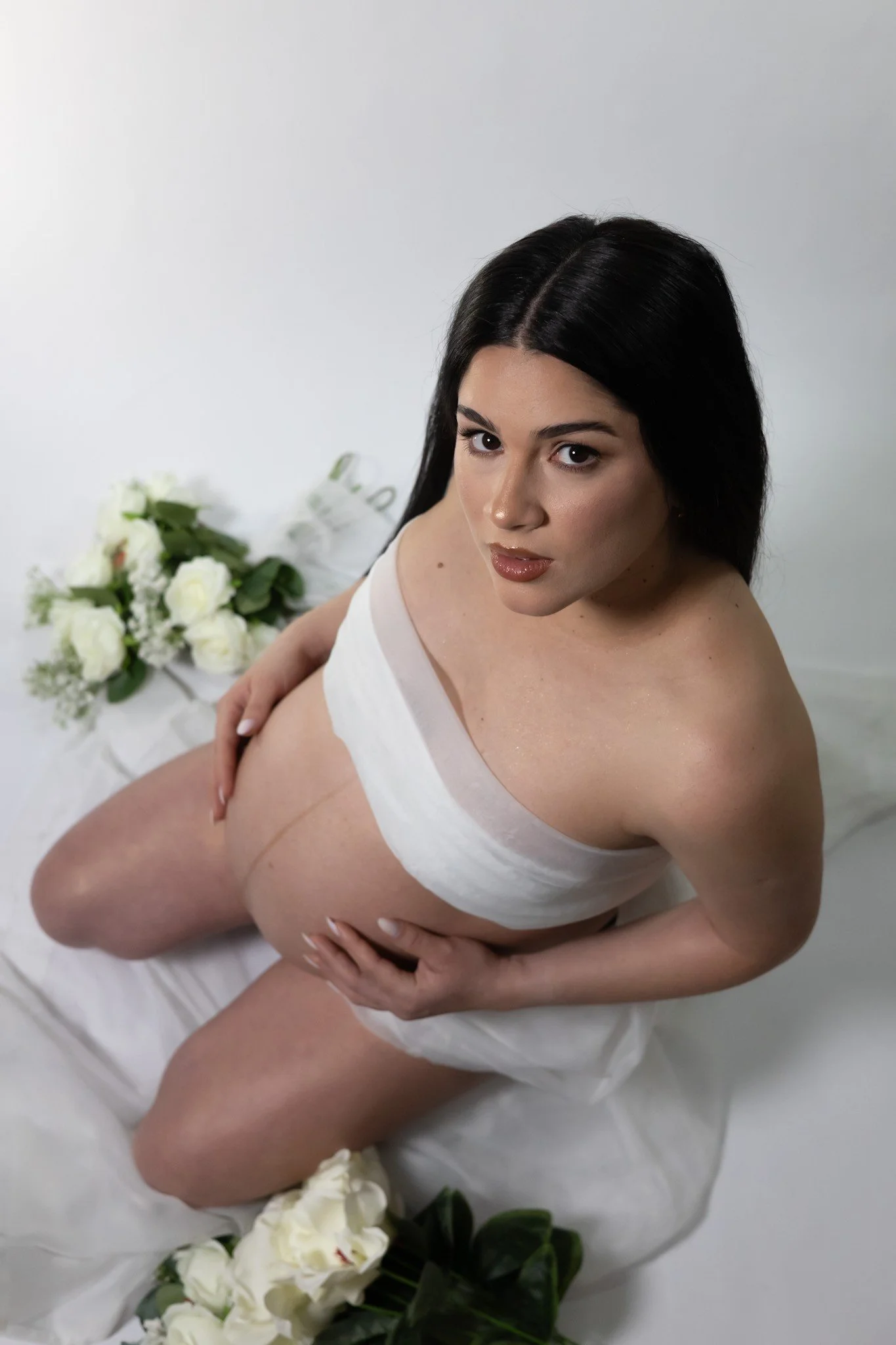 47335868-2f34-43e4-b897-66d8750037c3 (1).jpg