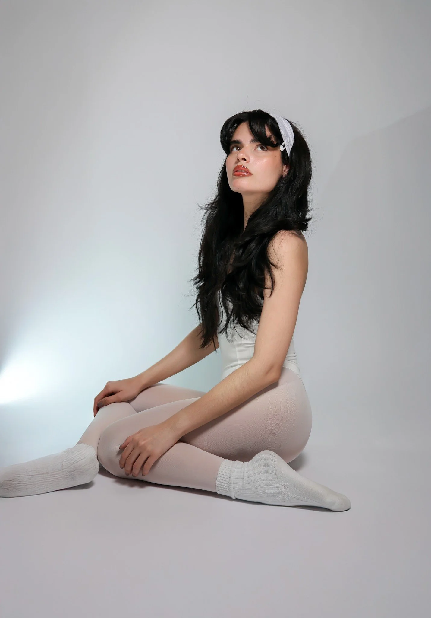 88ee2839-9e2e-4c83-b518-3d9901a48bff.jpg