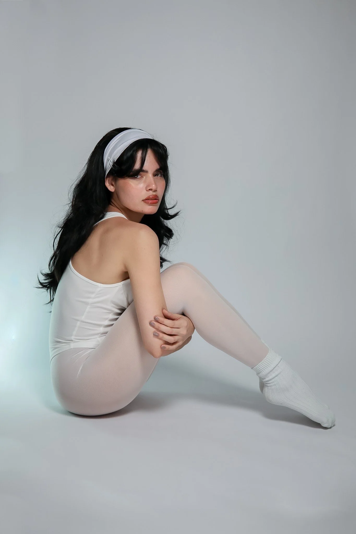 b8d76e05-d552-4c98-96eb-3700ef71f2a7.jpg