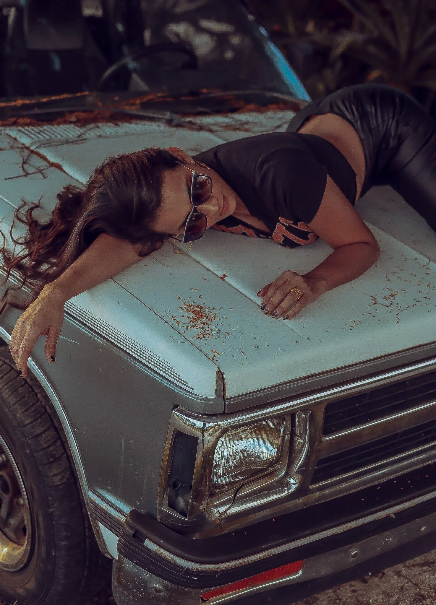 4a78b3e7-438f-4bfa-aefa-30f3f8f96b45.jpg