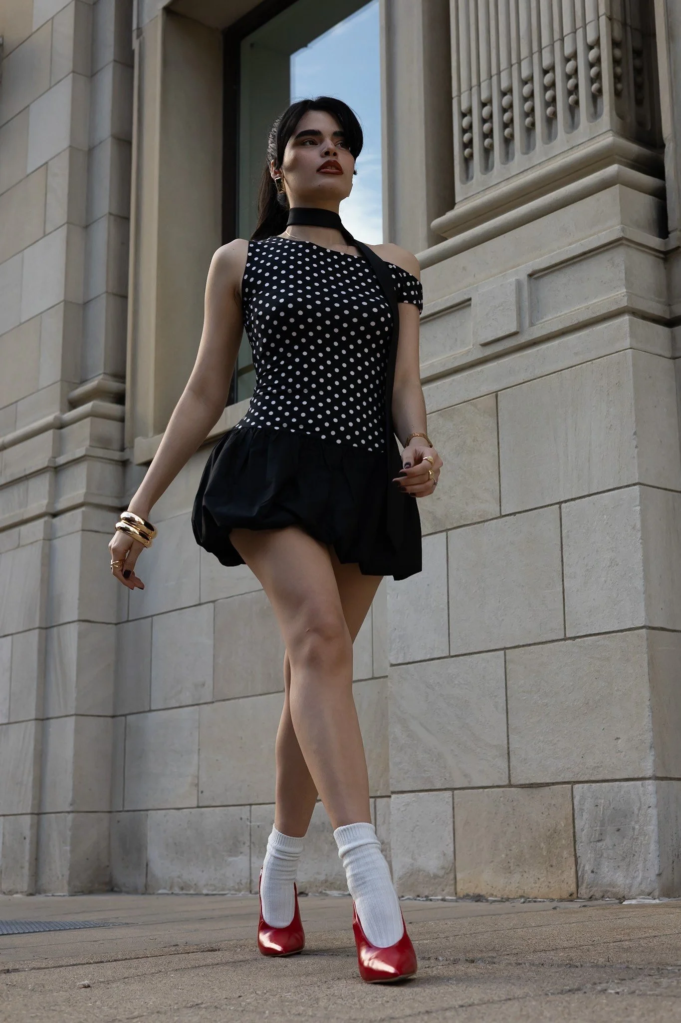 3f59a22a-3c99-4913-a486-f3cee7f30f7e.jpg