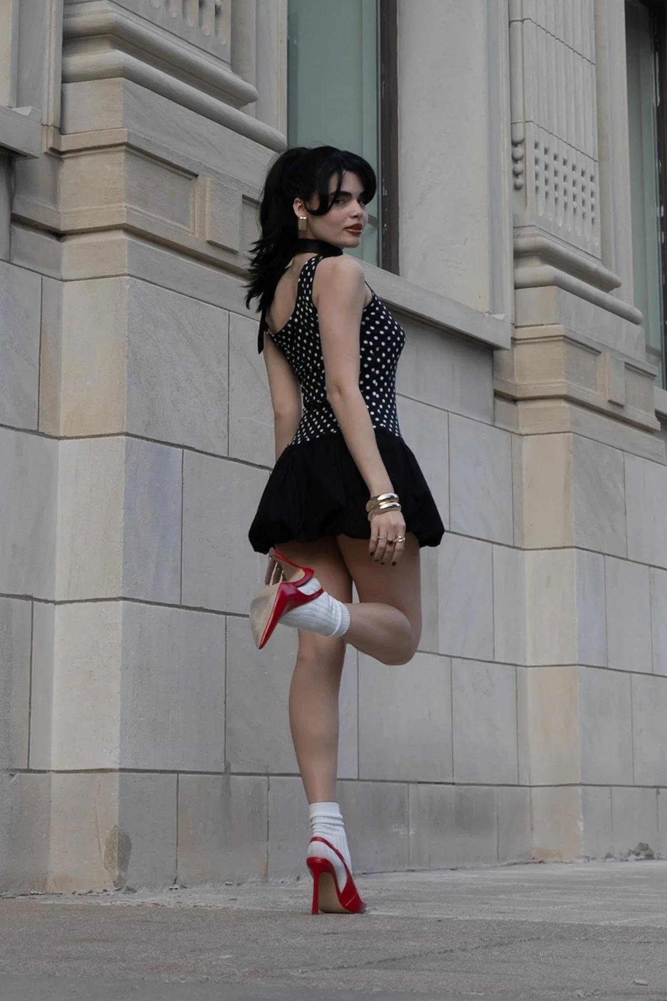 bf8f8aaa-e1d5-416f-9324-cffb2fcfbe46.jpg