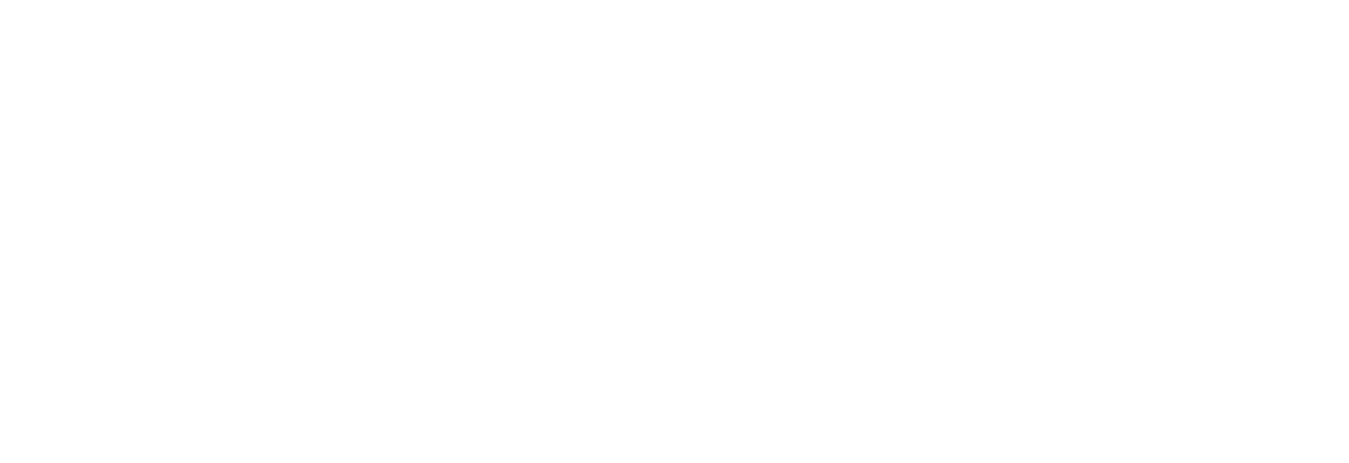 Valkyria