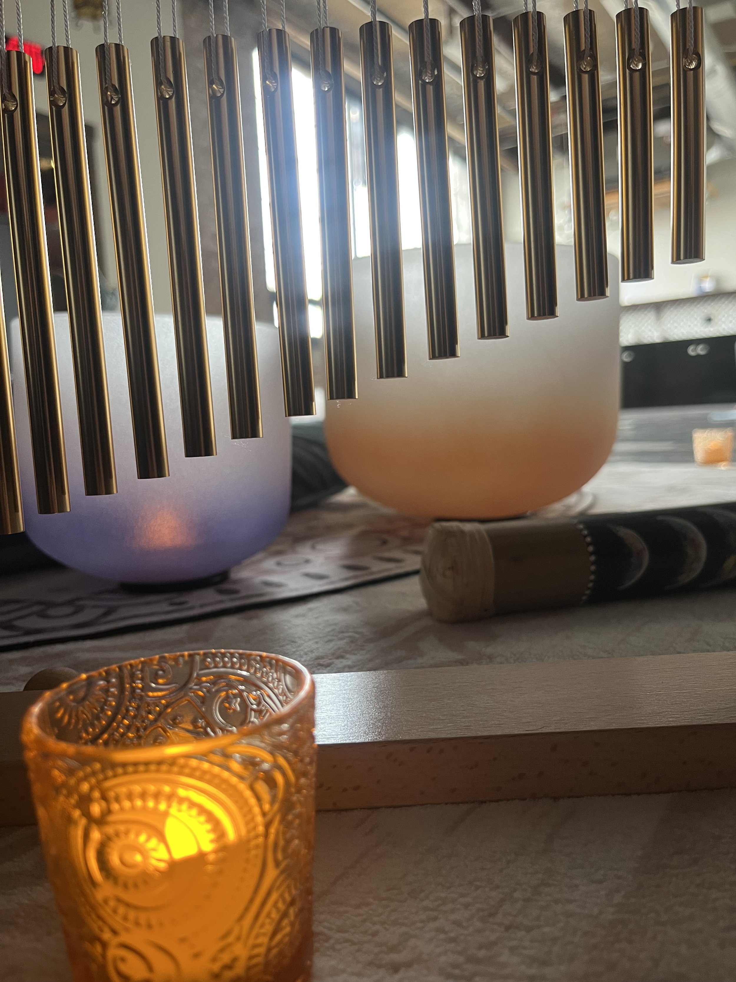 IMG_3495.jpeg (Copy)