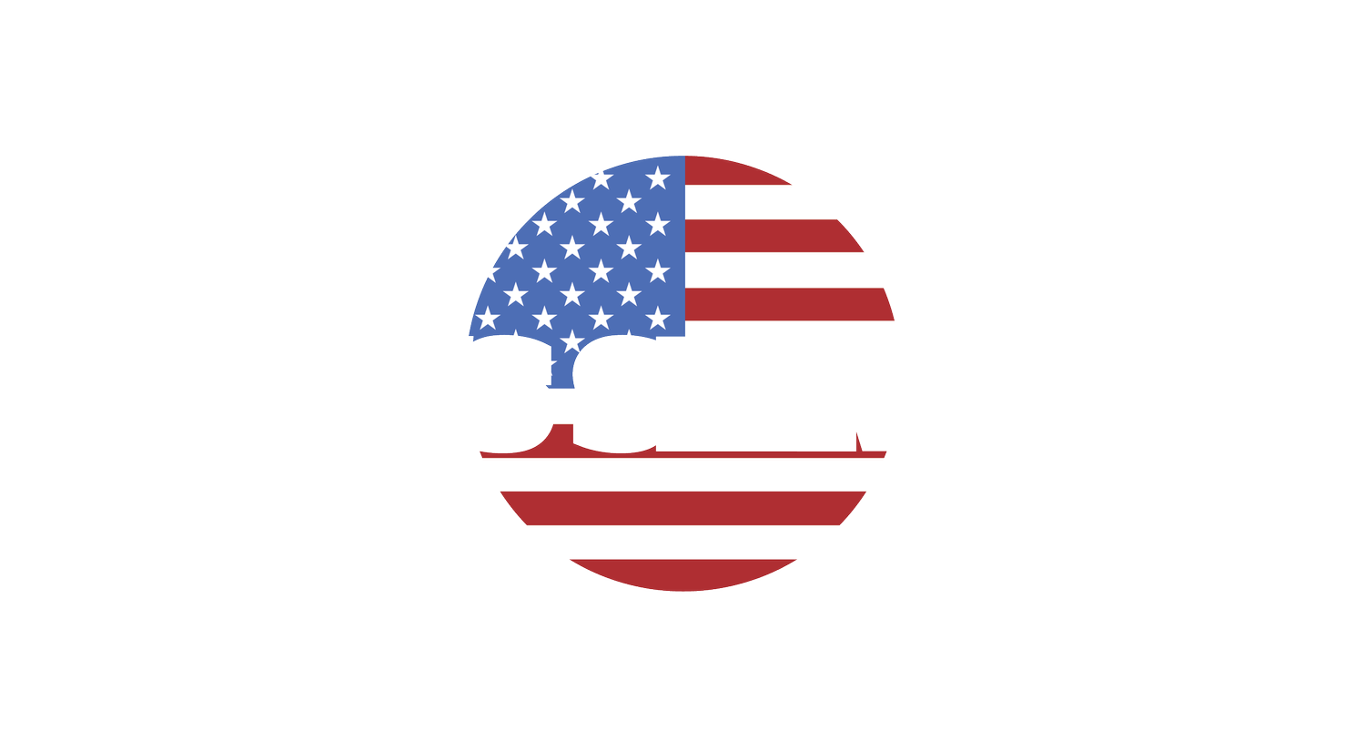 Eric's Services
